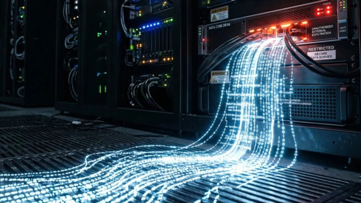 Singapore Cybersecurity Breach Exposes Data of 70,000 People Through IBM Cloud