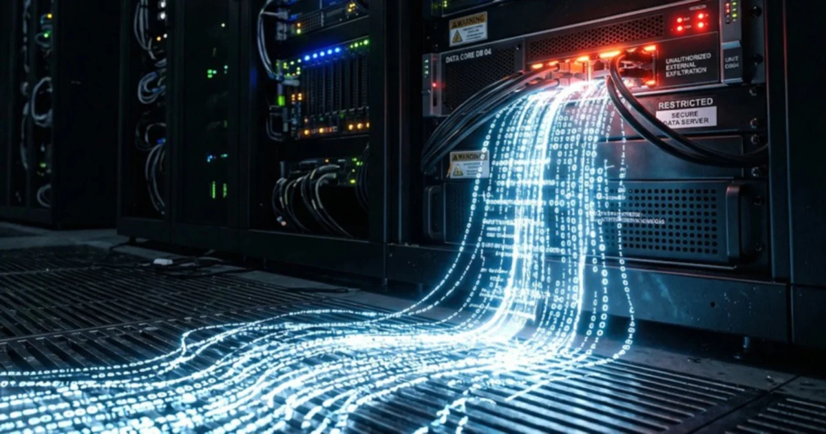 Singapore Cybersecurity Breach Exposes Data of 70,000 People Through IBM Cloud
