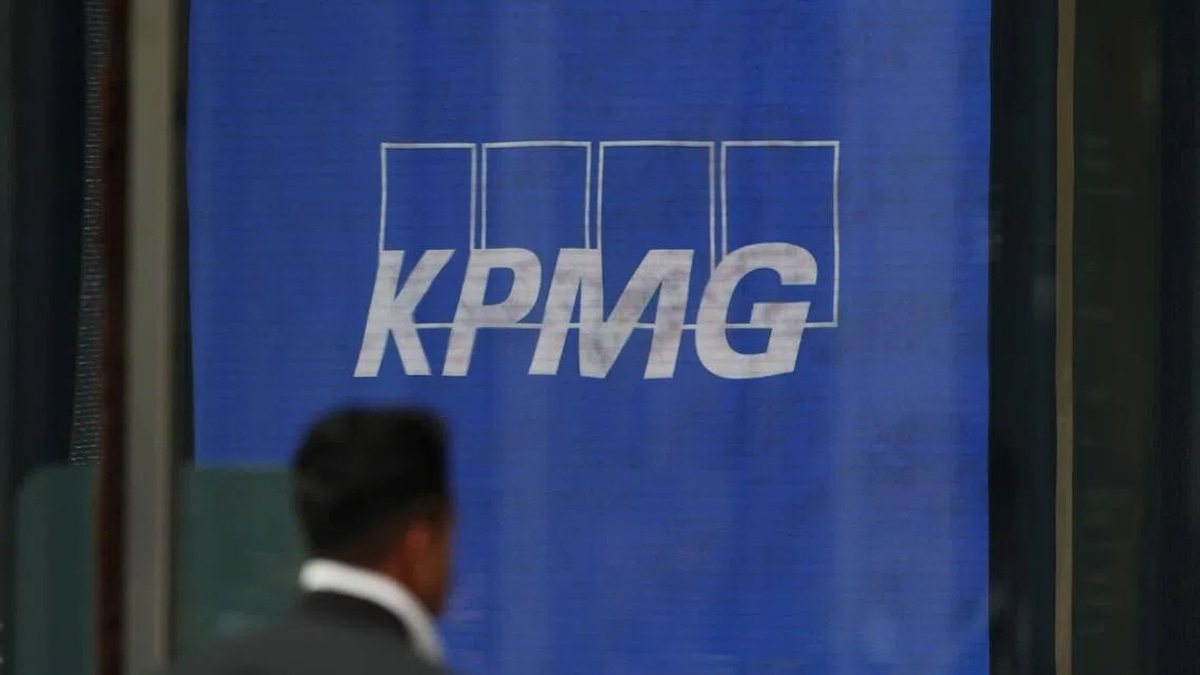 Australia's Corporate Watchdog Launches Broad Audit Review as KPMG Scandal Deepens
