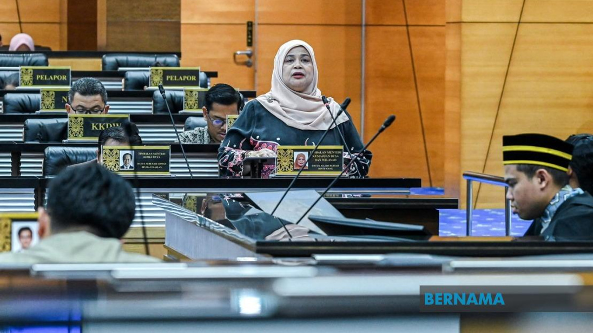 Malaysia's New Cyber Security Bill 2026 Gains Parliamentary Approval Amid Push for Stronger Victim Protections