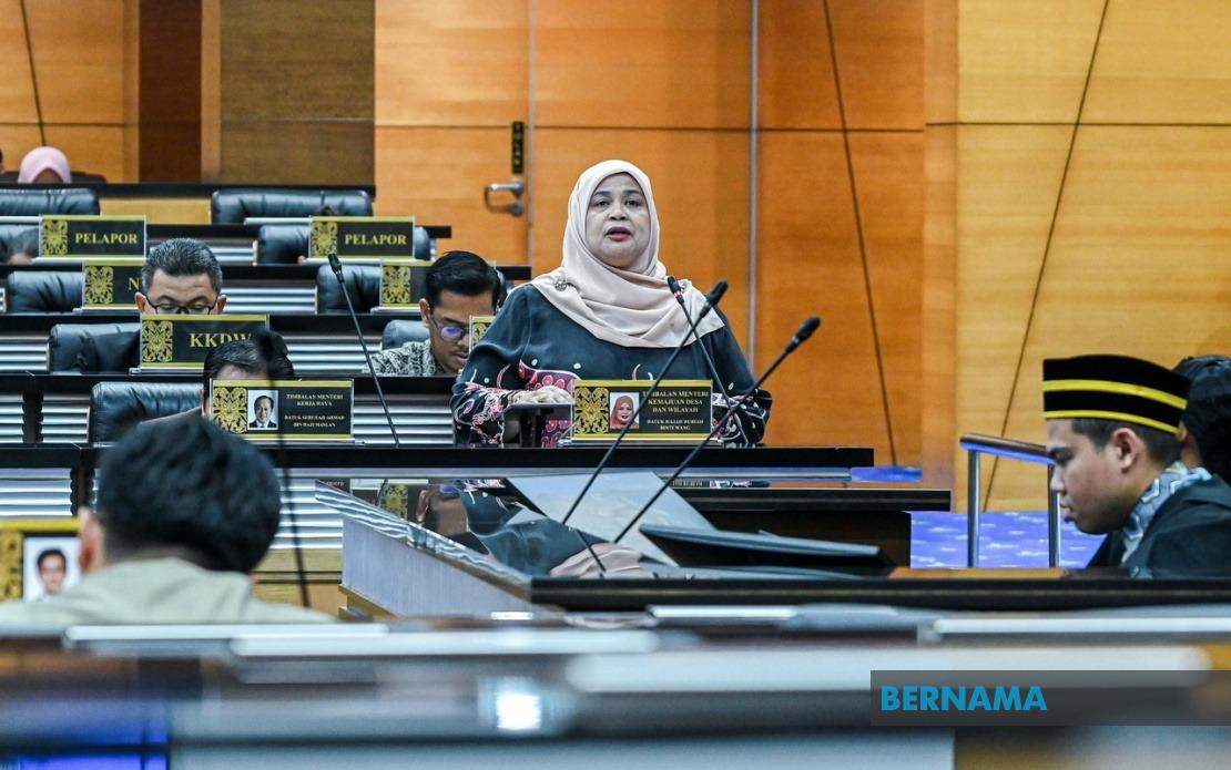 Malaysia's New Cyber Security Bill 2026 Gains Parliamentary Approval Amid Push for Stronger Victim Protections