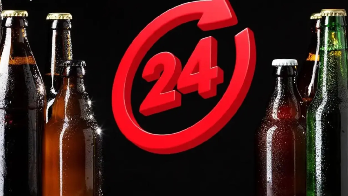 Thailand Enforces Nationwide Alcohol Ban During Buddhist Holy Days