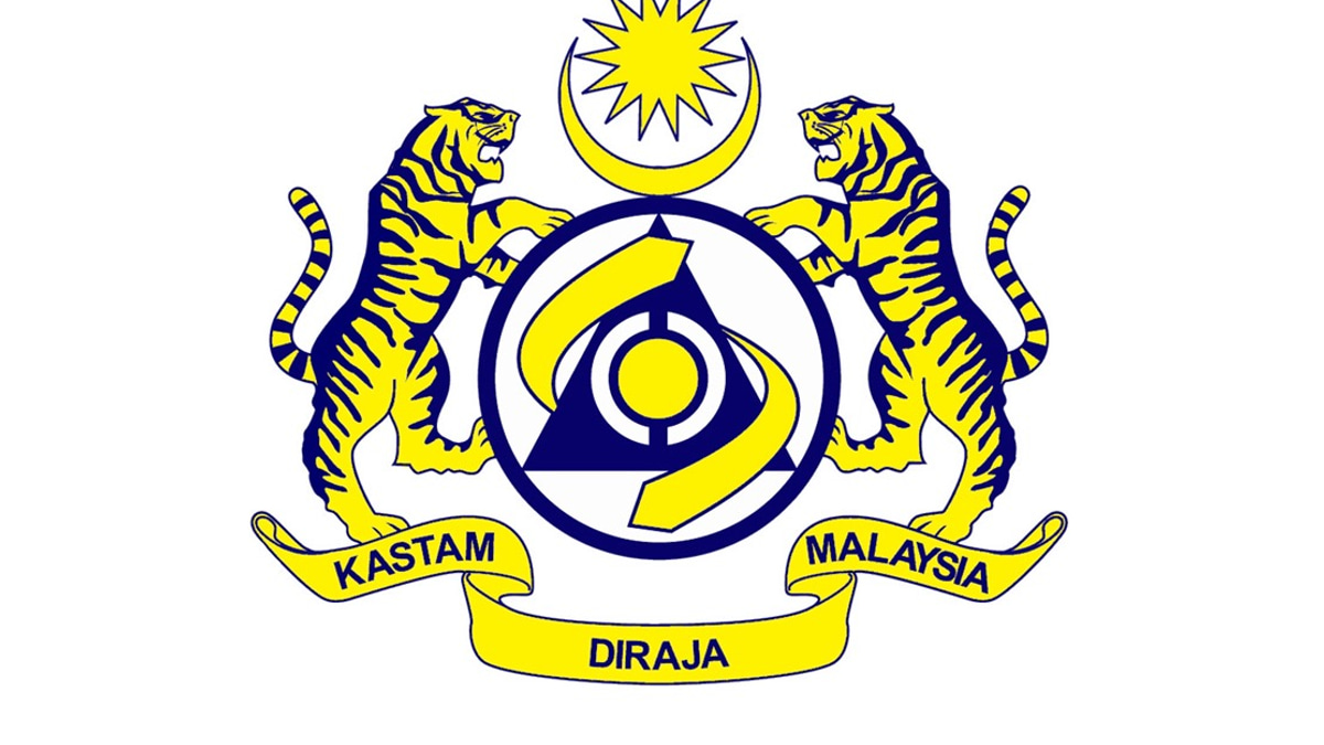 Customs Busts Liquor and Tobacco Smuggling Rings, Seizes RM2.57 Million in Contraband