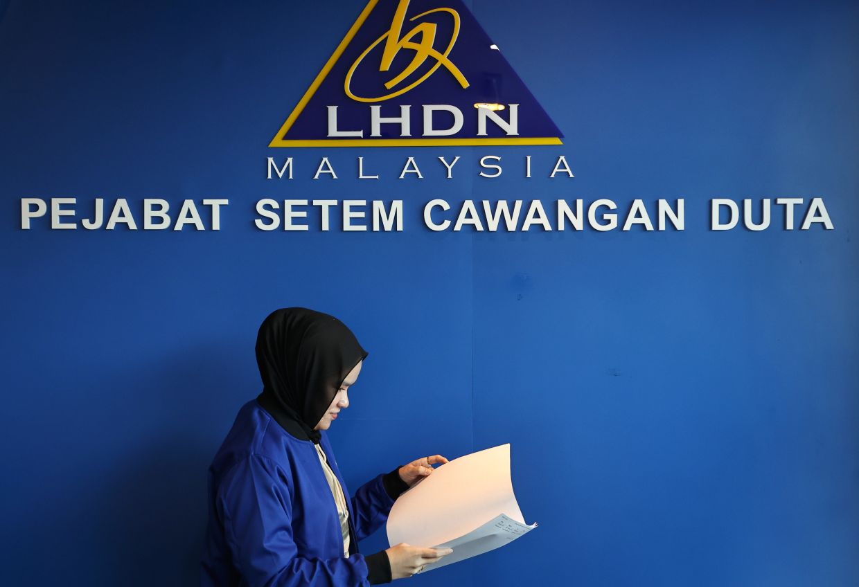 MyInvois e-POS: Malaysia's Free Digital Gateway for SMEs Entering the E-Invoice Era