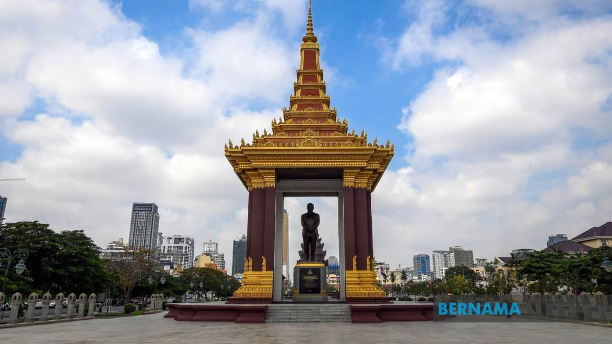 Southeast Asian Leaders Chart Course Through AI Governance, Green Energy, and Social Policy