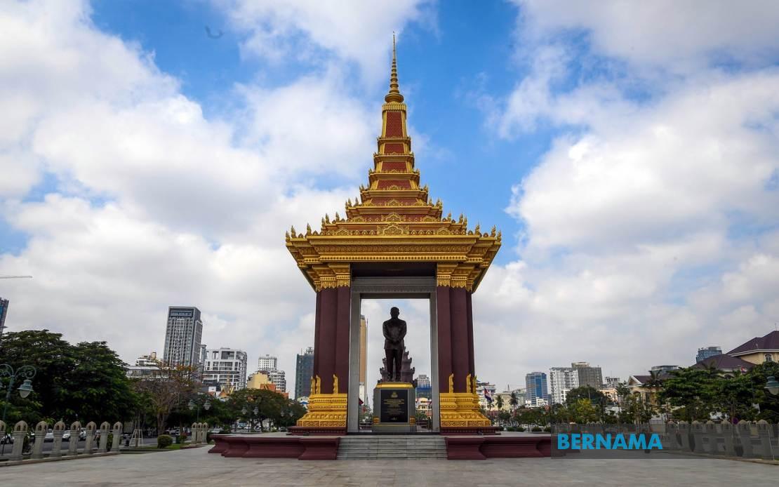 Southeast Asian Leaders Chart Course Through AI Governance, Green Energy, and Social Policy