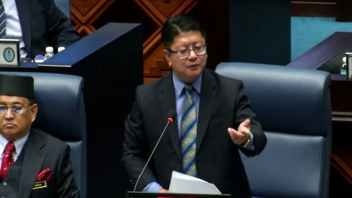 Sepanggar Bay Container Port Expansion Faces Continued Delays Despite Five Project Extensions