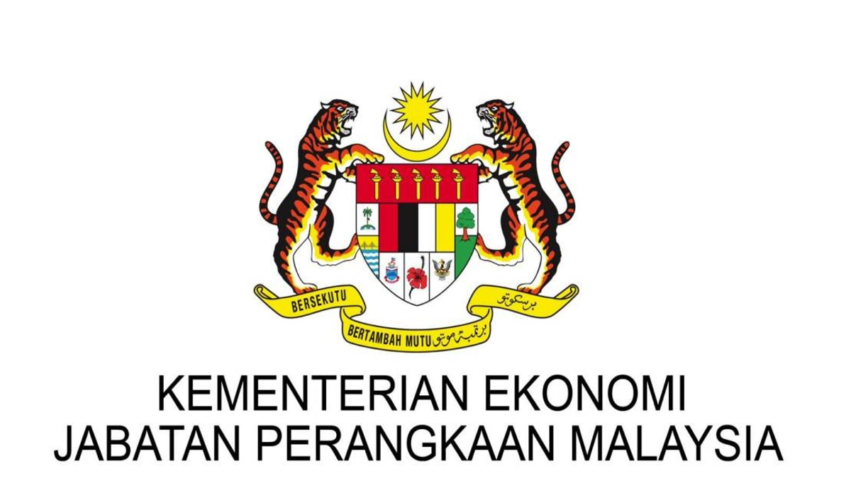 DOSM Accelerates Implementation Framework for Statistics Bill 2026