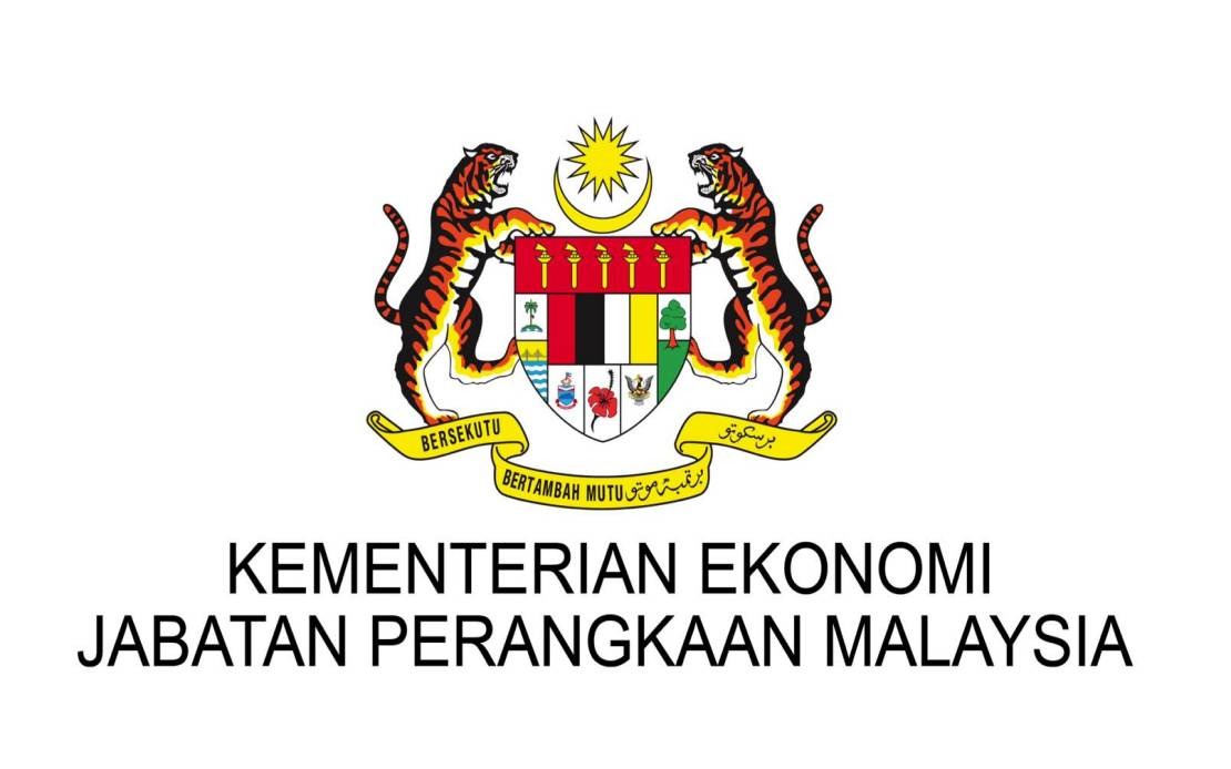 DOSM Accelerates Implementation Framework for Statistics Bill 2026
