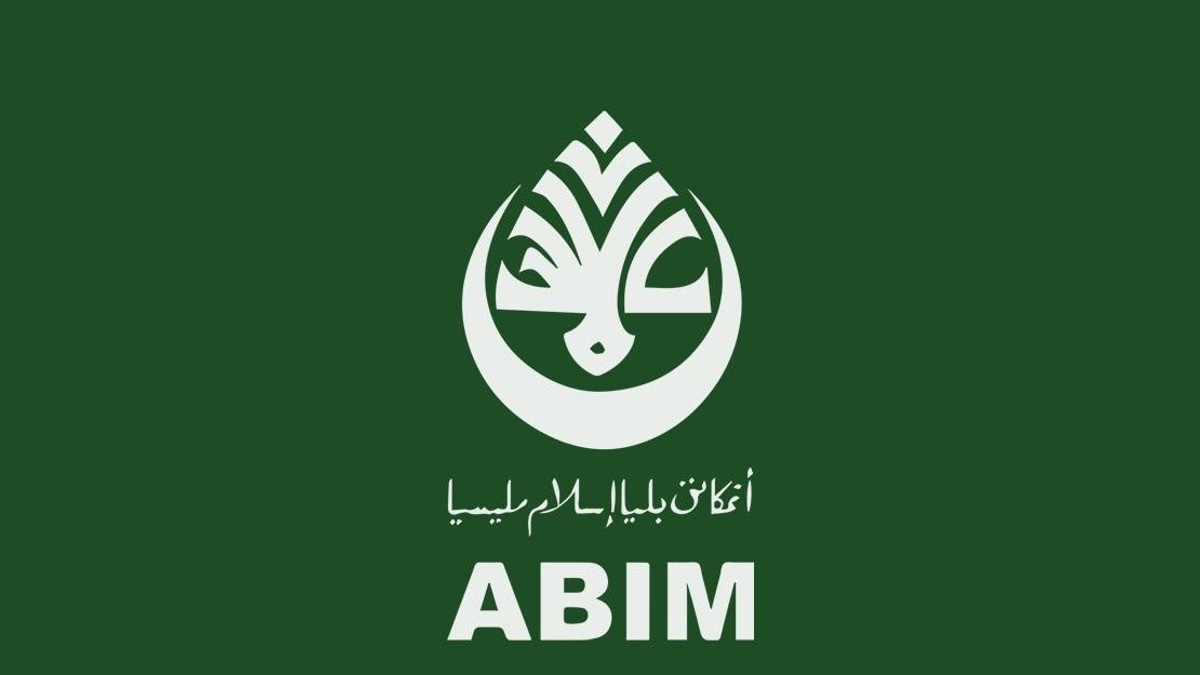 ABIM Pushes for National Innovation Ecosystem Security Policy Following Network School Row