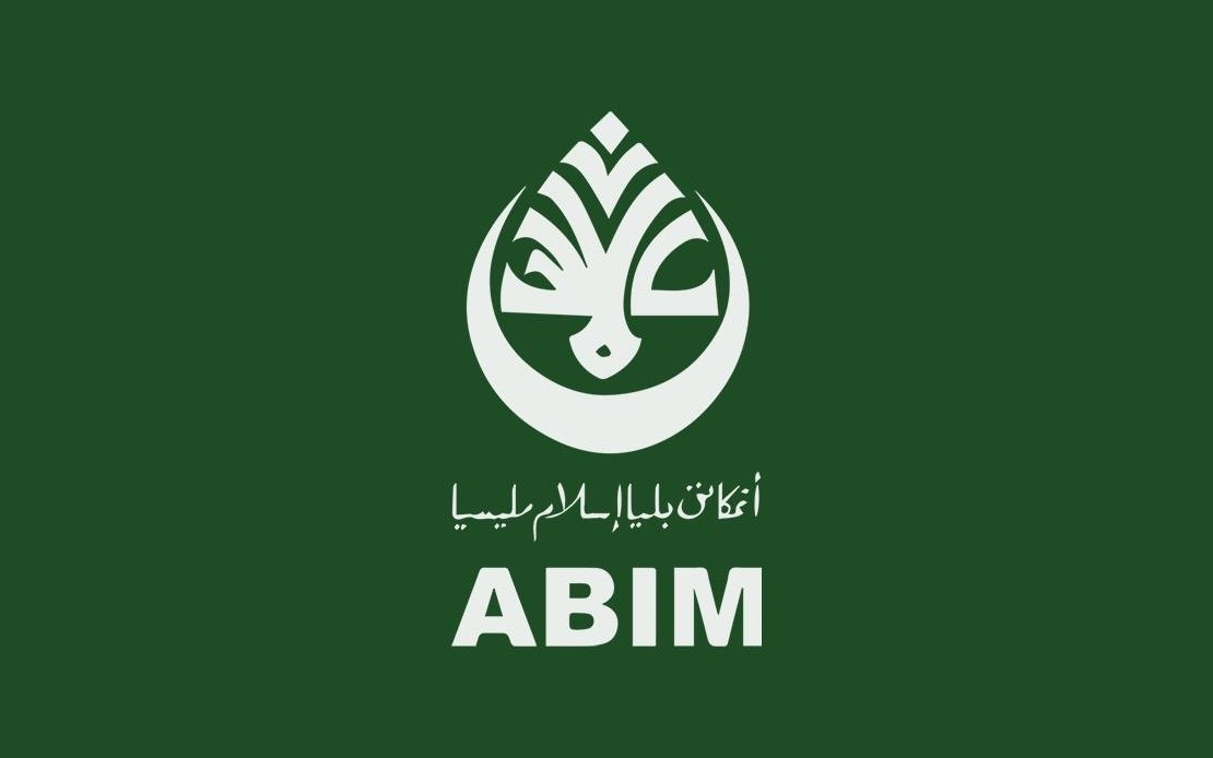 ABIM Pushes for National Innovation Ecosystem Security Policy Following Network School Row