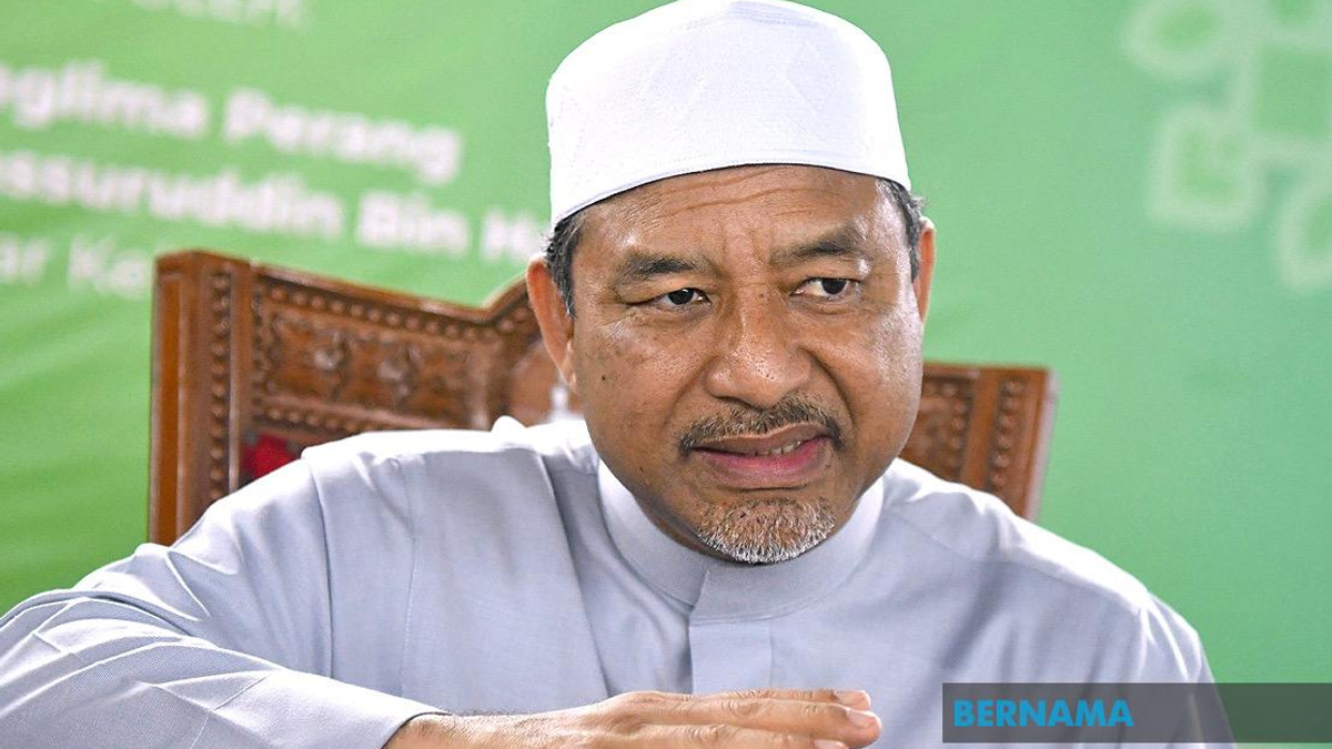 Kelantan Balances Cultural Preservation With Islamic Values at Arts Festival 2026