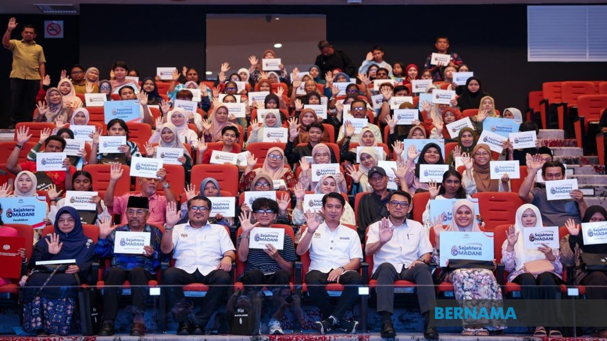 Malaysia's Universities Deploy AI Guidelines to Combat Academic Misconduct