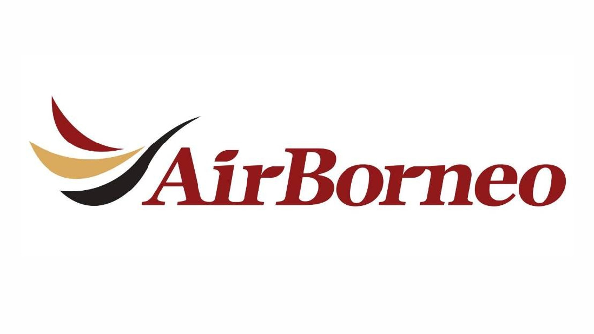 AirBorneo Urges Passengers to Book Direct, Warns of Third-Party Ticket Scalping Risks