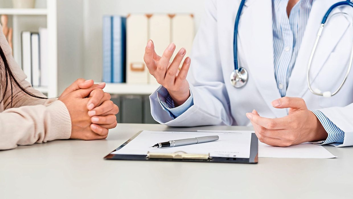 Malaysia's Healthcare Crisis: When Doctors' Pleas Cannot Be Ignored