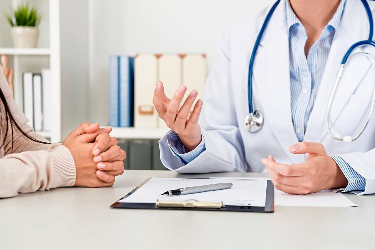Malaysia's Healthcare Crisis: When Doctors' Pleas Cannot Be Ignored