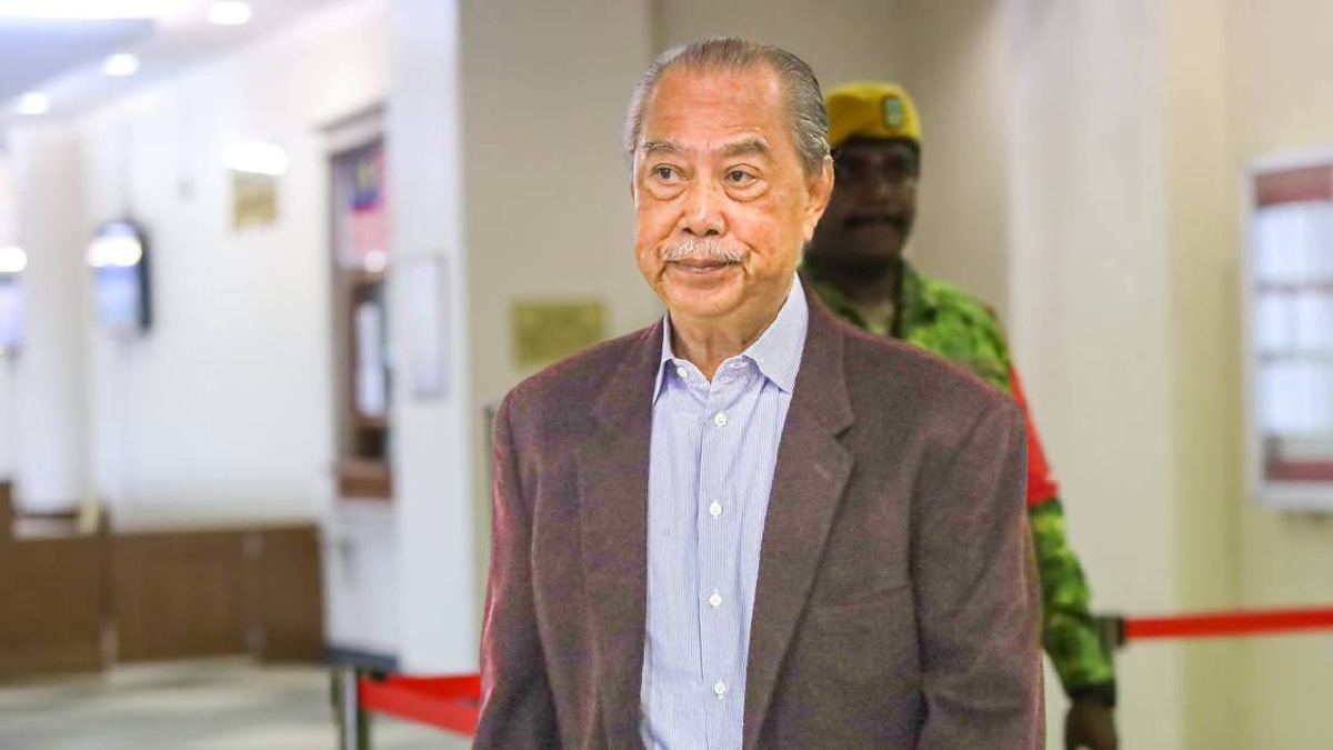 High Court Rules PM Cannot Directly Award Government Contracts