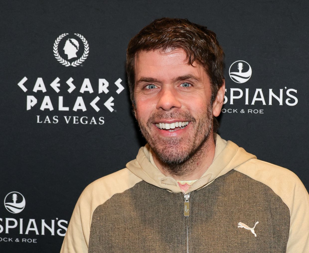 Perez Hilton's Family Pleads for Privacy After Mental Health Crisis