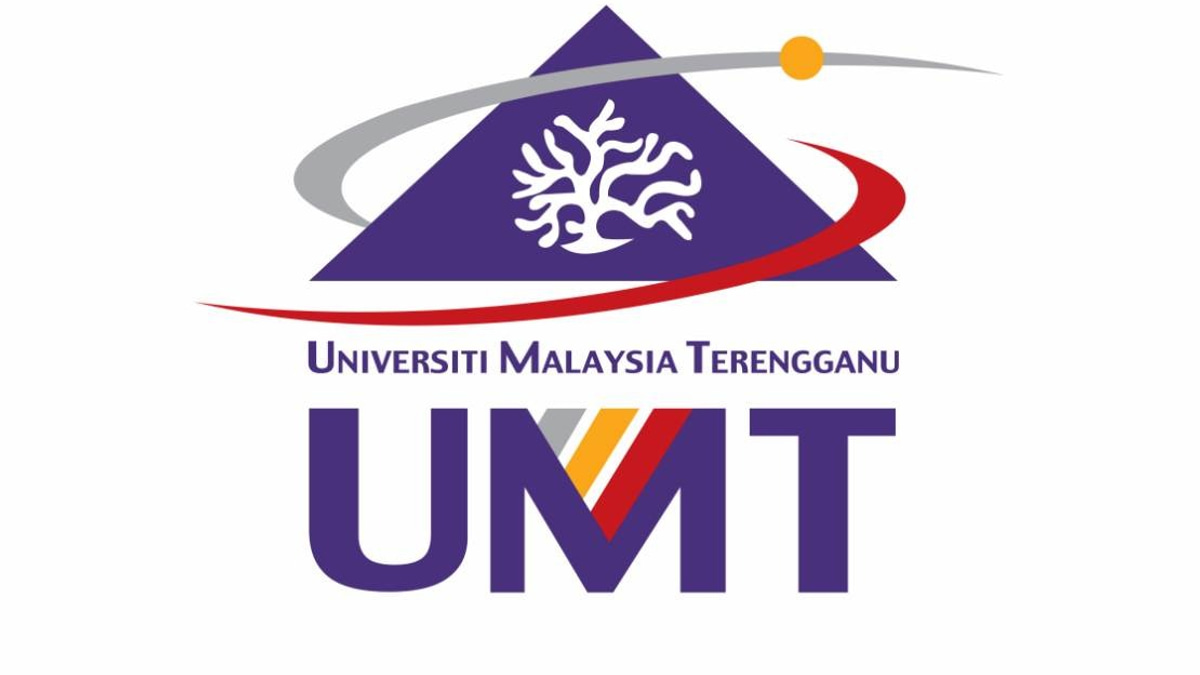 UMT Defends Public University Admissions Integrity Amid Backdoor Allegations