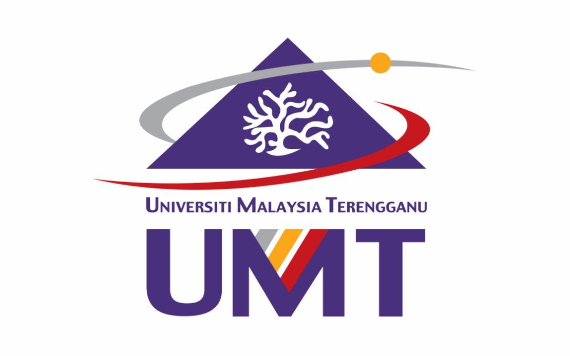 UMT Defends Public University Admissions Integrity Amid Backdoor Allegations