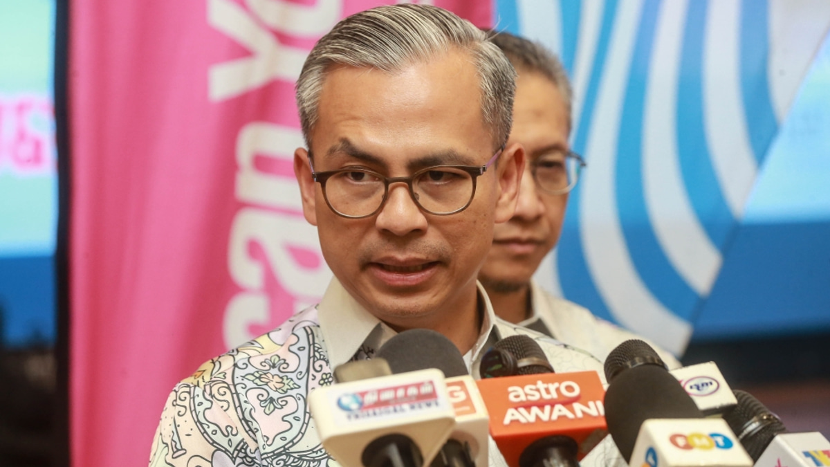 Tabung Haji RCI Report Forwarded to Four Federal Agencies for Investigation