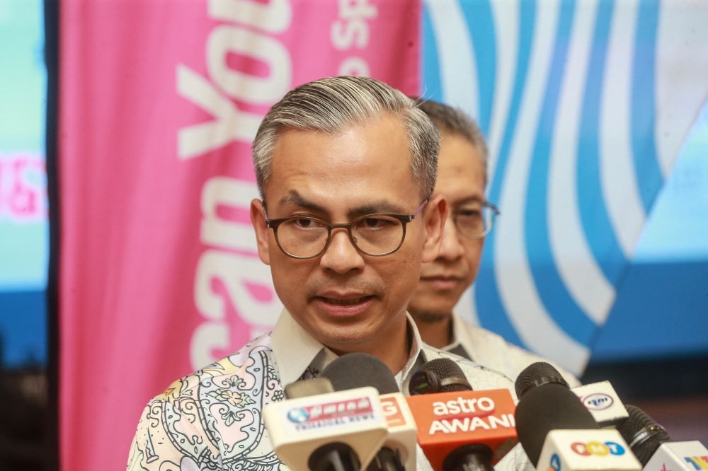Tabung Haji RCI Report Forwarded to Four Federal Agencies for Investigation
