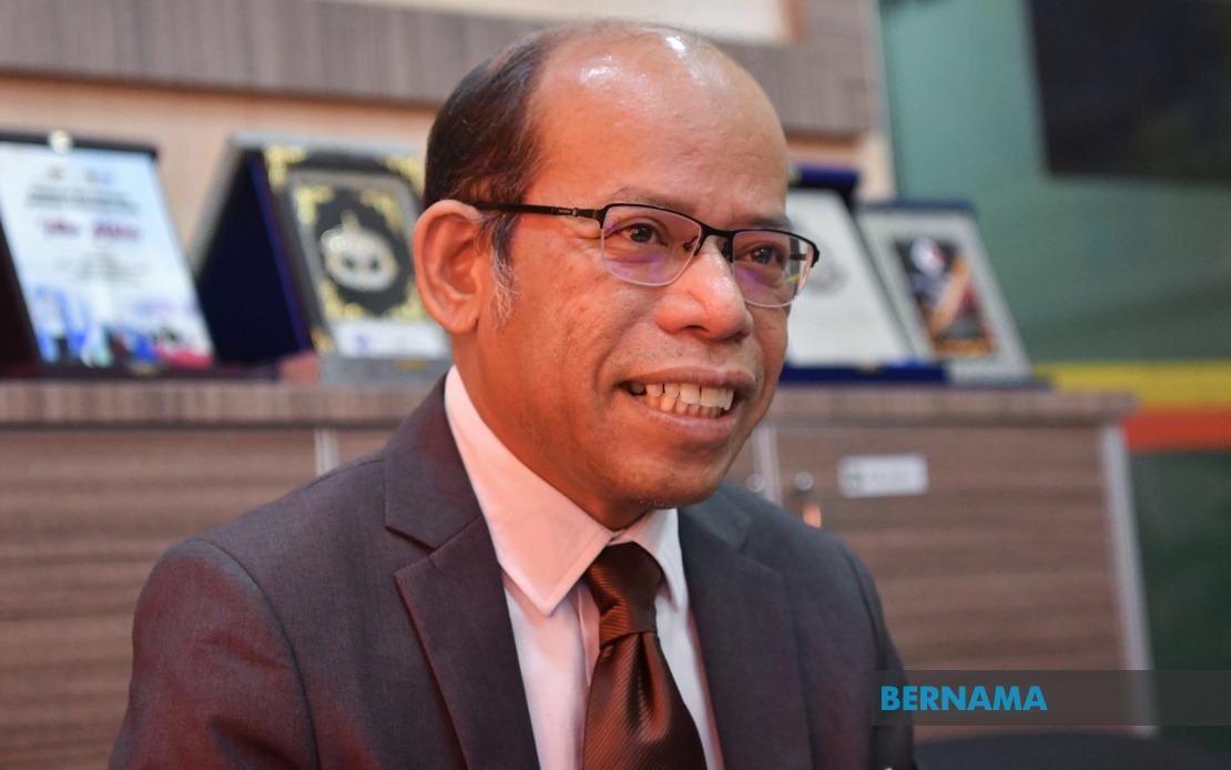 Gua Musang District Council Seeks RM1 Million to Transform Historic Bandar Lama into Tourism Hub