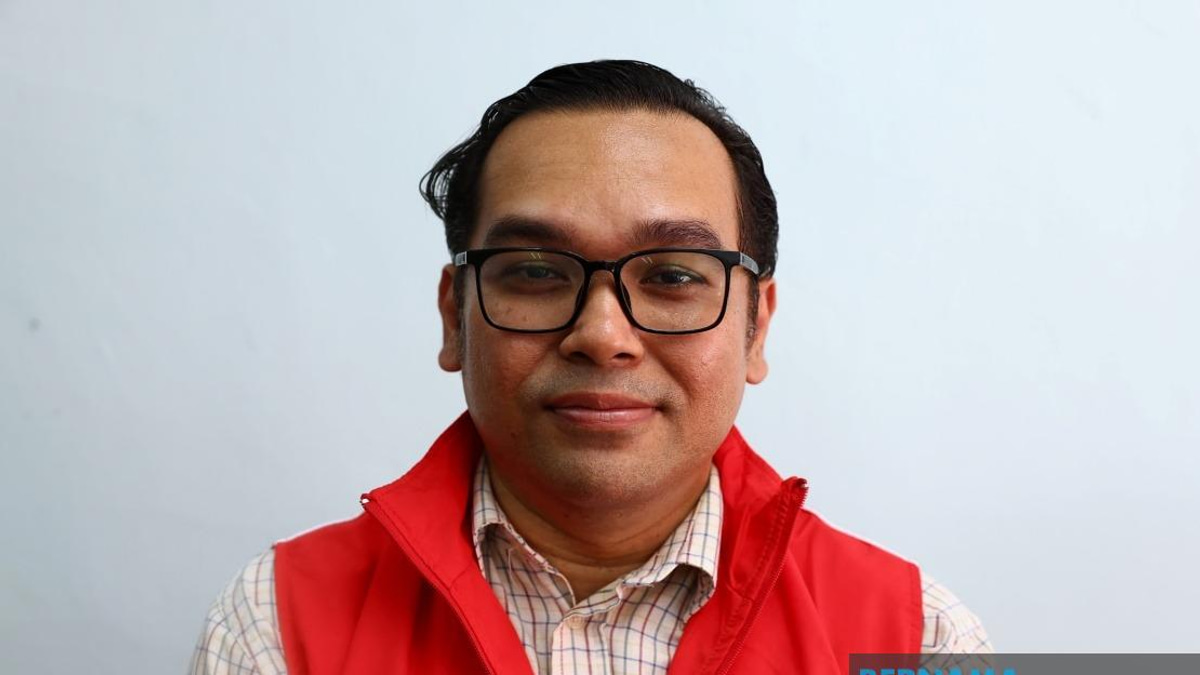 PSM's Skudai Candidate Focuses on Cost of Living in Johor Election Battle