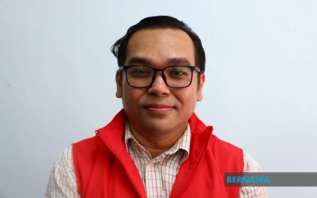 PSM's Skudai Candidate Focuses on Cost of Living in Johor Election Battle