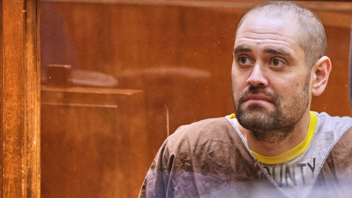 Nick Reiner Petitions Court to Release Trust Funds for Murder Defence