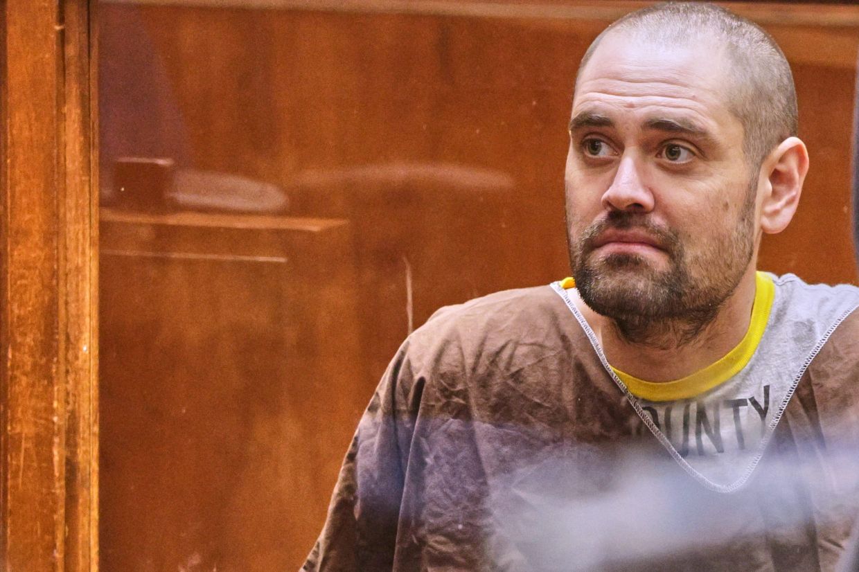 Nick Reiner Petitions Court to Release Trust Funds for Murder Defence