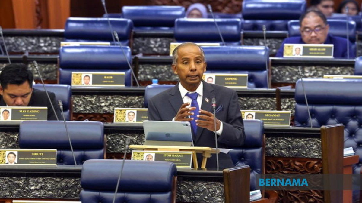 EC to Complete Domestic Postal Voting Study by Next Year