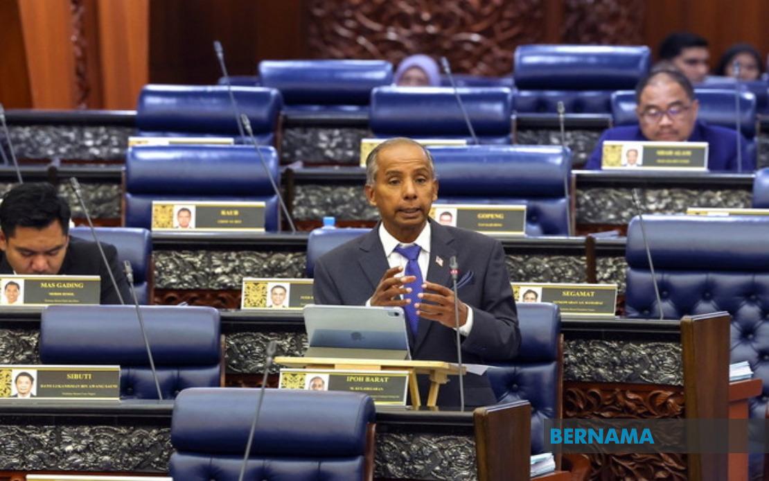 EC to Complete Domestic Postal Voting Study by Next Year