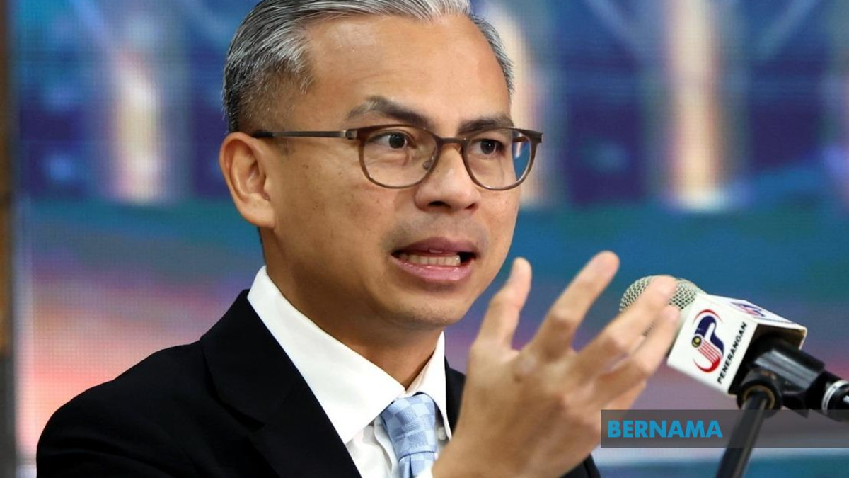 Communications Ministry Emphasises Accuracy And Truth In Public Information Dissemination