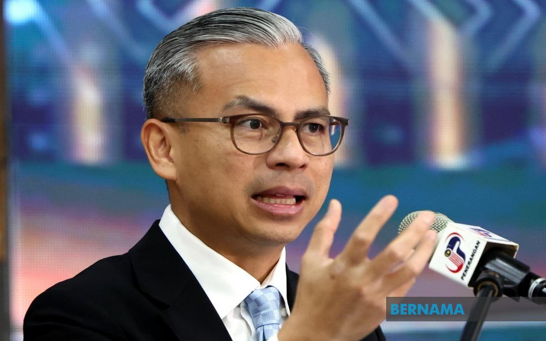 Communications Ministry Emphasises Accuracy And Truth In Public Information Dissemination