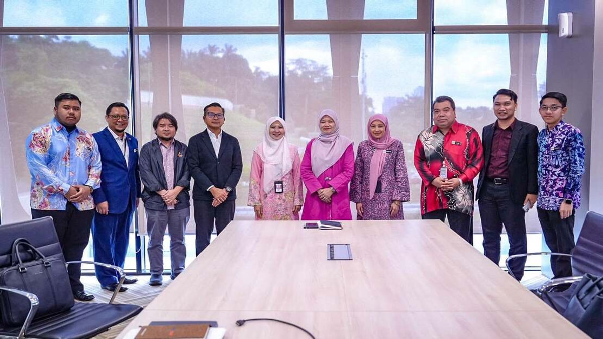 Malaysia To Launch Major Child Protection Advocacy Drive In Schools