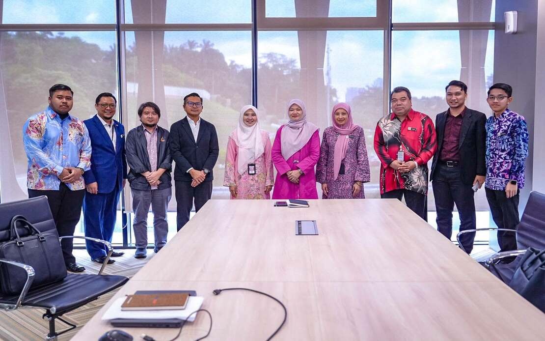 Malaysia To Launch Major Child Protection Advocacy Drive In Schools