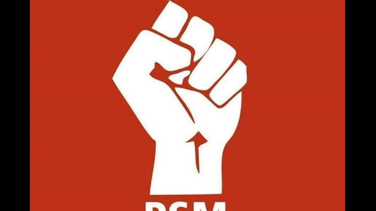PSM Backs Single Candidate in Johor Election, Eyes Skudai Seat