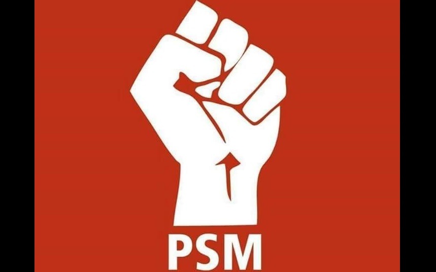 PSM Backs Single Candidate in Johor Election, Eyes Skudai Seat