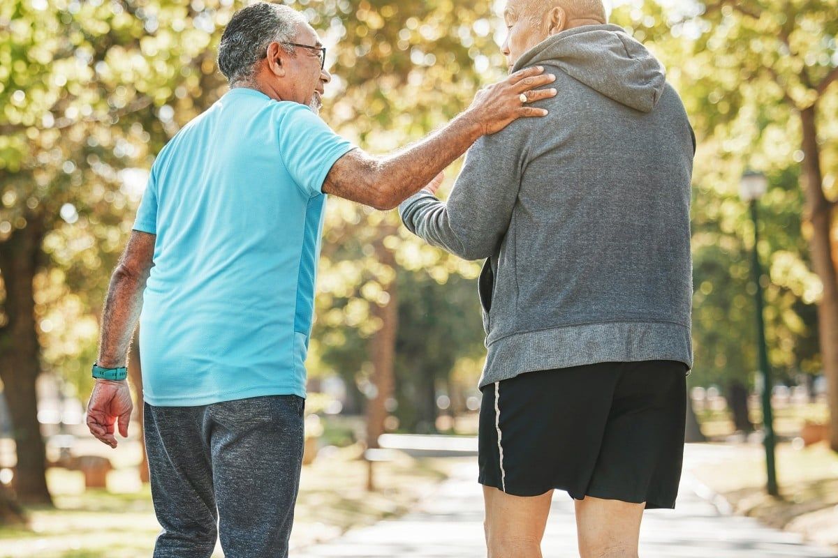 Shanghai Court Sets Historic Precedent with First Non-Blood Guardianship Case