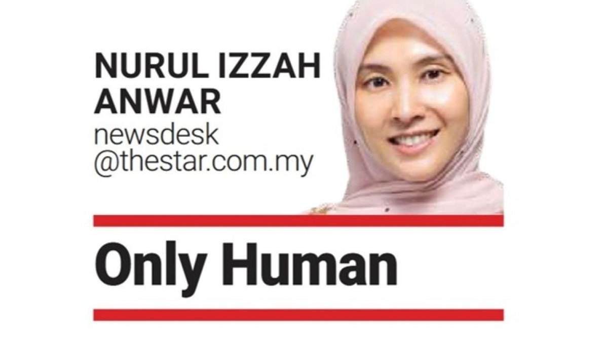 Johor's Election: A Test of Institutional Independence and Governance Standards