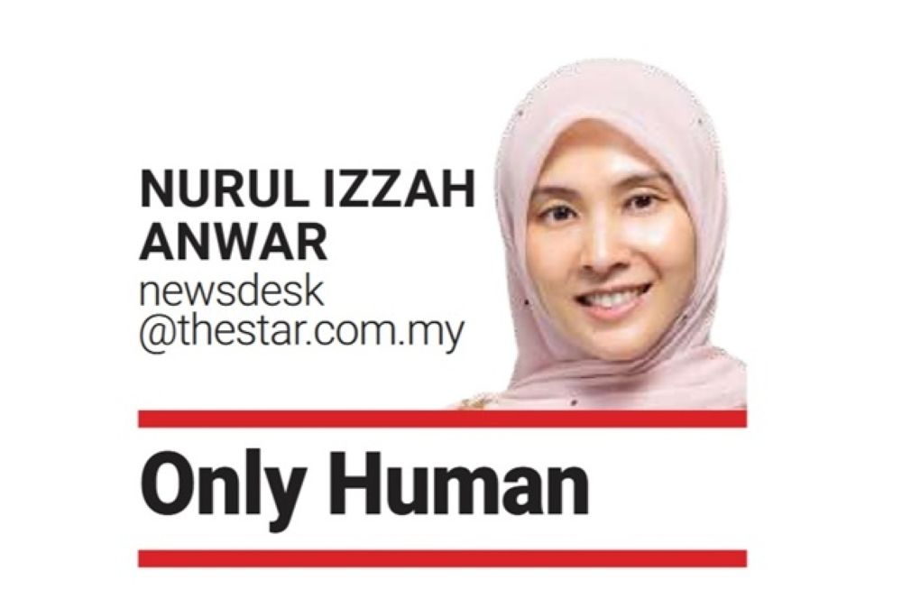Johor's Election: A Test of Institutional Independence and Governance Standards