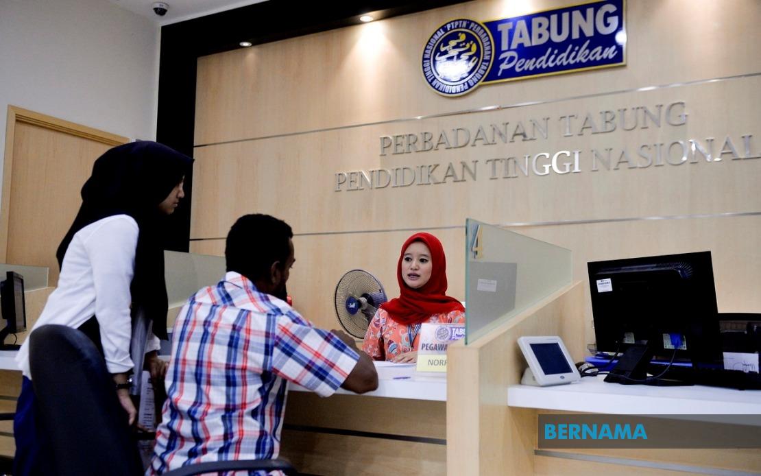 PKR Women's Wing Calls for Immediate PTPTN Reform to Ease Borrower Burden