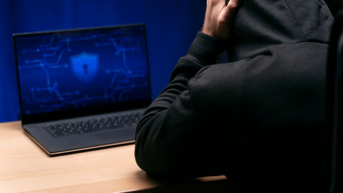 Myanmar Enacts Death Penalty Law Against Cyber-Scam Trafficking as Regional Crisis Deepens