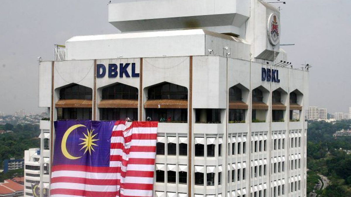 Cabinet Prioritizes DBKL Reforms Before Considering Federal Capital Act Changes