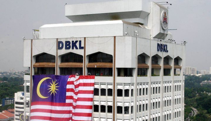 Cabinet Prioritizes DBKL Reforms Before Considering Federal Capital Act Changes