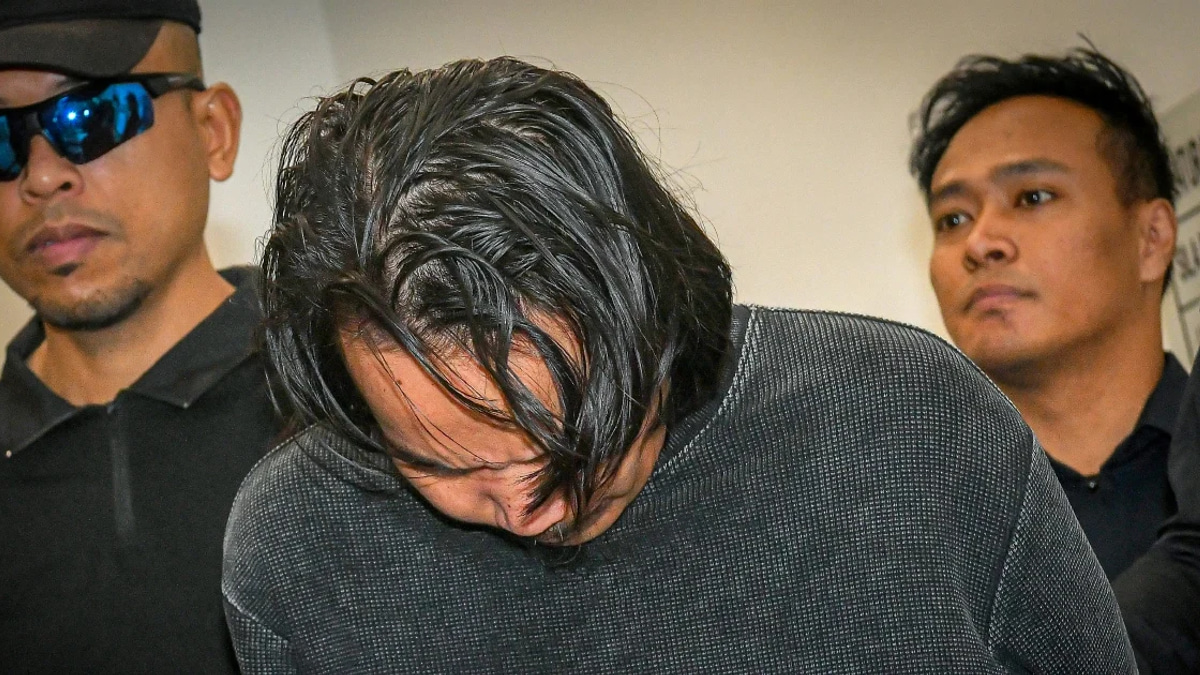 College Staff Member Faces Trial Over Alleged Assault of Two Teenagers