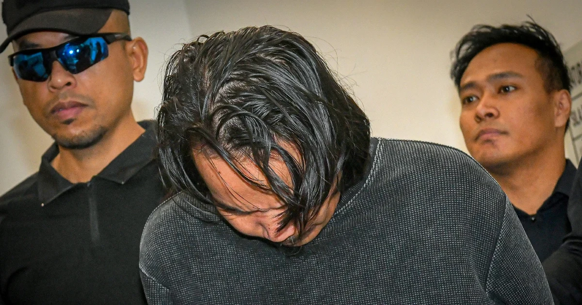 College Staff Member Faces Trial Over Alleged Assault of Two Teenagers