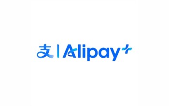 Alipay+ Transactions In Malaysia Nearly Double To RM824 Million In 2025