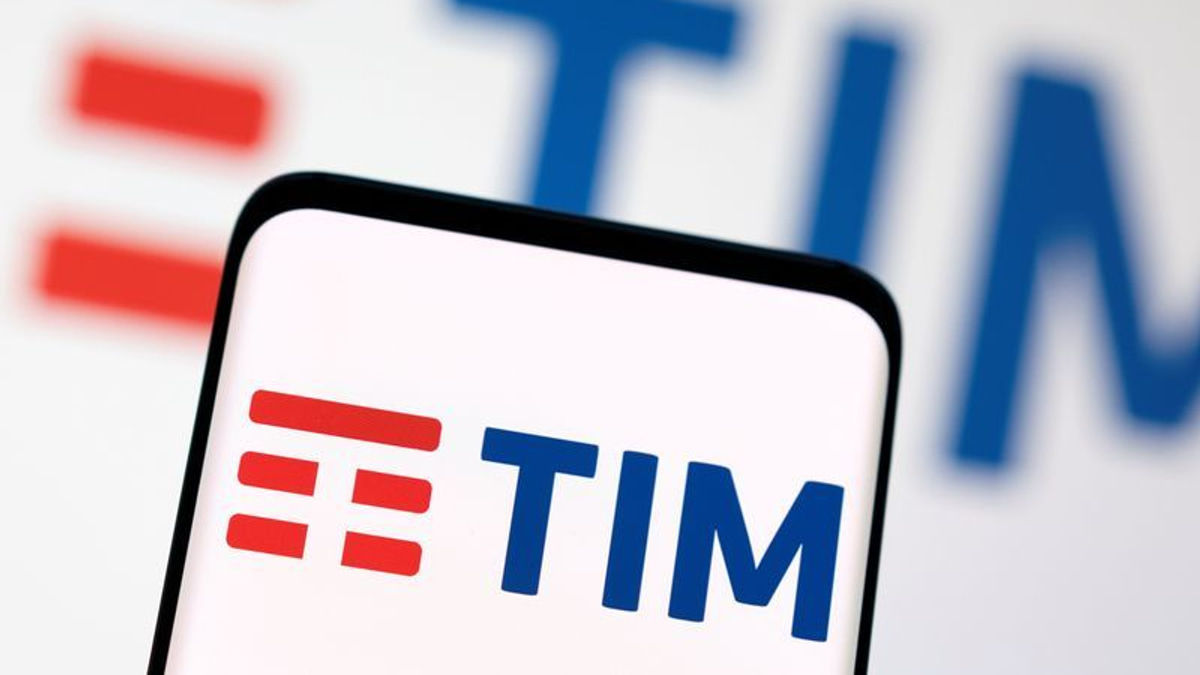 Italian Court Backs FiberCop in Tariff Dispute with Former Telecoms Monopoly TIM